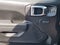 2026 Jeep Wrangler WRANGLER 4-DOOR WILLYS 392