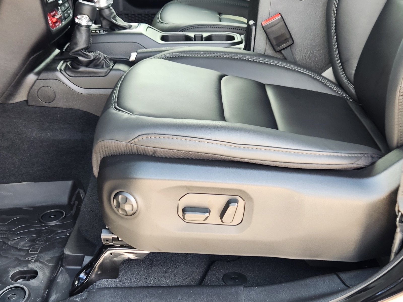 2026 Jeep Wrangler WRANGLER 4-DOOR WILLYS 392