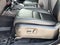 2026 Jeep Wrangler WRANGLER 4-DOOR WILLYS 392