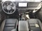 2026 Jeep Wrangler WRANGLER 4-DOOR WILLYS 392