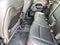 2026 Jeep Wrangler WRANGLER 4-DOOR WILLYS 392