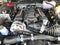 2026 Jeep Wrangler WRANGLER 4-DOOR WILLYS 392