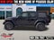 2026 Jeep Wrangler WRANGLER 4-DOOR WILLYS 392
