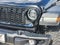 2026 Jeep Wrangler WRANGLER 4-DOOR WILLYS 392