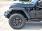 2026 Jeep Wrangler WRANGLER 4-DOOR WILLYS 392
