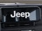 2026 Jeep Wrangler WRANGLER 4-DOOR WILLYS 392