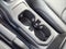 2026 Jeep Wrangler WRANGLER 4-DOOR WILLYS 392