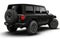 2026 Jeep Wrangler WRANGLER 4-DOOR WILLYS 392