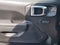 2026 Jeep Wrangler WRANGLER 4-DOOR WILLYS 392