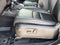2026 Jeep Wrangler WRANGLER 4-DOOR WILLYS 392