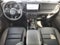 2026 Jeep Wrangler WRANGLER 4-DOOR WILLYS 392