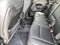 2026 Jeep Wrangler WRANGLER 4-DOOR WILLYS 392