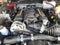 2026 Jeep Wrangler WRANGLER 4-DOOR WILLYS 392