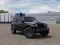 2026 Jeep Wrangler WRANGLER 4-DOOR WILLYS 392