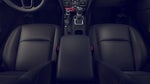 2026 Jeep Wrangler WRANGLER 4-DOOR WILLYS 392