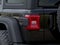 2026 Jeep Wrangler WRANGLER 4-DOOR WILLYS 392