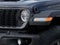 2026 Jeep Wrangler WRANGLER 4-DOOR WILLYS 392