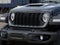 2026 Jeep Wrangler WRANGLER 4-DOOR WILLYS 392