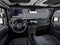2026 Jeep Wrangler WRANGLER 4-DOOR WILLYS 392