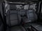 2026 Jeep Wrangler WRANGLER 4-DOOR WILLYS 392