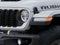 2025 Jeep Wrangler WRANGLER 4-DOOR RUBICON 392