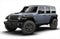 2026 Jeep Wrangler WRANGLER 4-DOOR MOAB 392