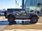 2026 Jeep Wrangler WRANGLER 4-DOOR MOAB 392