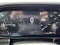 2026 Jeep Grand Wagoneer GRAND WAGONEER L SUMMIT RESERVE 4X4