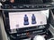 2026 Jeep Grand Wagoneer GRAND WAGONEER L SUMMIT RESERVE 4X4