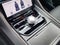 2026 Jeep Grand Wagoneer GRAND WAGONEER L SUMMIT RESERVE 4X4