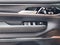 2026 Jeep Grand Wagoneer GRAND WAGONEER L SUMMIT RESERVE 4X4