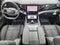 2026 Jeep Grand Wagoneer GRAND WAGONEER L SUMMIT RESERVE 4X4