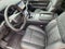 2026 Jeep Grand Wagoneer GRAND WAGONEER L SUMMIT RESERVE 4X4