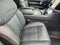 2026 Jeep Grand Wagoneer GRAND WAGONEER L SUMMIT RESERVE 4X4