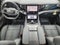2026 Jeep Grand Wagoneer GRAND WAGONEER L SUMMIT RESERVE 4X4