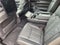 2026 Jeep Grand Wagoneer GRAND WAGONEER L SUMMIT RESERVE 4X4