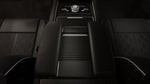 2026 Jeep Grand Wagoneer GRAND WAGONEER L SUMMIT RESERVE 4X4