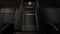 2026 Jeep Grand Wagoneer GRAND WAGONEER L SUMMIT RESERVE 4X4