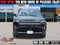 2026 Jeep Grand Wagoneer GRAND WAGONEER L SUMMIT RESERVE 4X4