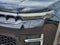 2026 Jeep Grand Wagoneer GRAND WAGONEER L SUMMIT RESERVE 4X4