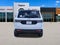 2026 Jeep Grand Wagoneer GRAND WAGONEER L SUMMIT RESERVE 4X4