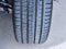2026 Jeep Grand Wagoneer GRAND WAGONEER L SUMMIT RESERVE 4X4