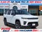 2026 Jeep Grand Wagoneer GRAND WAGONEER UPLAND 4X4