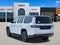 2026 Jeep Grand Wagoneer GRAND WAGONEER UPLAND 4X4