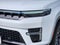 2026 Jeep Grand Wagoneer GRAND WAGONEER UPLAND 4X4