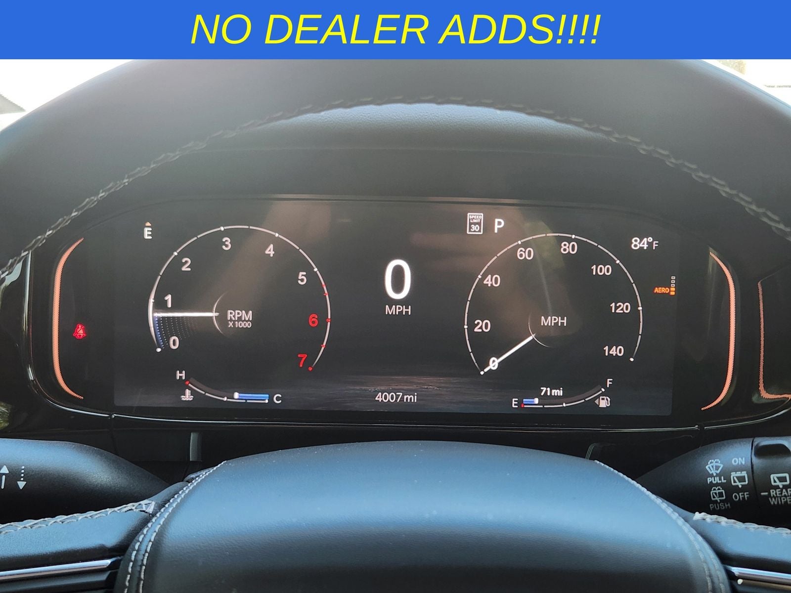 2026 Jeep Grand Wagoneer GRAND WAGONEER SUMMIT OBSIDIAN 4X4