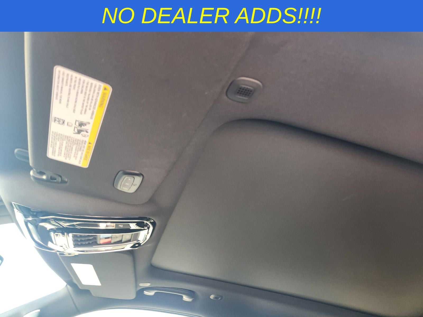 2026 Jeep Grand Wagoneer GRAND WAGONEER SUMMIT OBSIDIAN 4X4