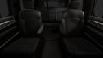 2026 Jeep Grand Wagoneer GRAND WAGONEER SUMMIT OBSIDIAN 4X4