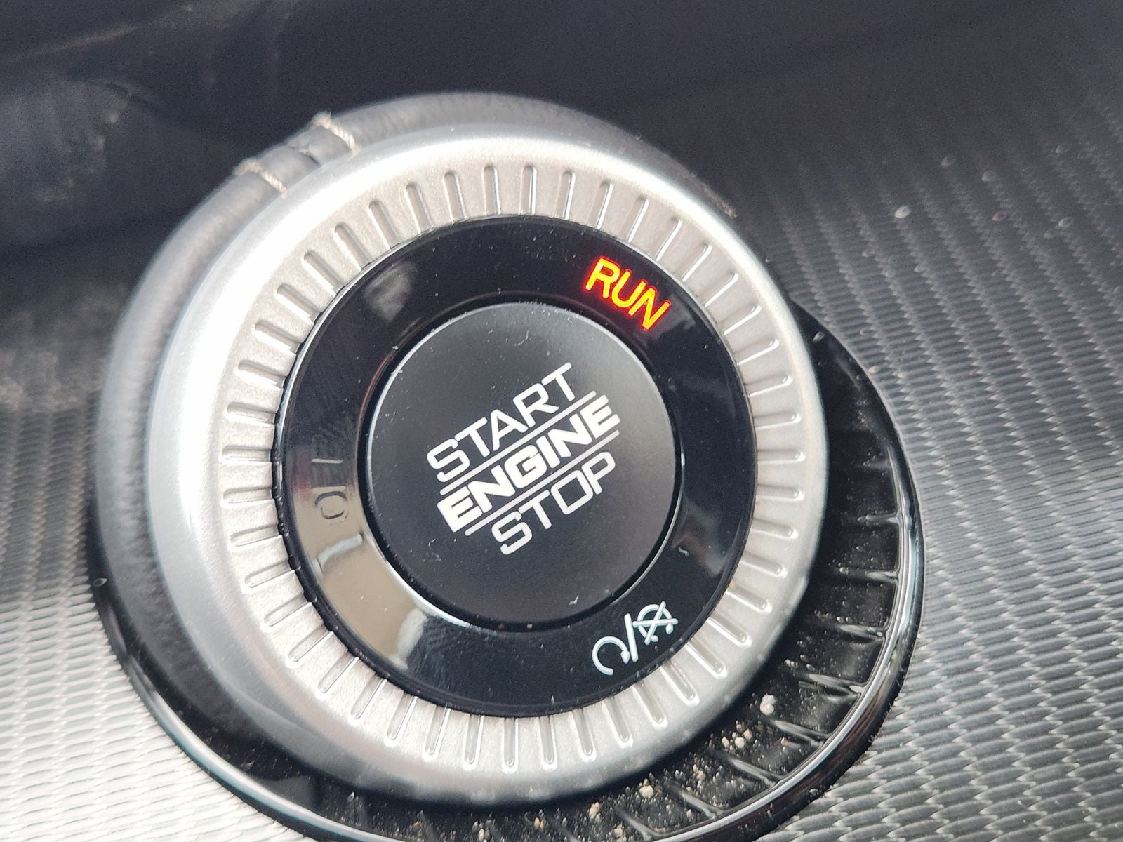 2026 Jeep Grand Wagoneer GRAND WAGONEER SUMMIT OBSIDIAN 4X4