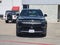 2026 Jeep Grand Wagoneer GRAND WAGONEER SUMMIT OBSIDIAN 4X4